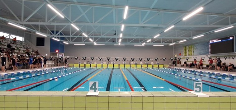 KNZB Competitie deel 1